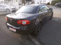 Daumennagel 3 - Volkswagen Eos 1.4 TSI