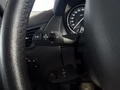 Daumennagel 17 - BMW X1 23d xDrive AUTOMATIK PANO AHK NAVI PDC LEDER