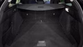 Daumennagel 24 - Opel Astra L Sports Tourer Edition