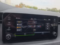 Daumennagel 45 - Skoda Kamiq Selection 1,0TSI DSG AHK/Kamera/LED/Kessy/Winterp.  **