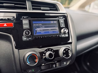 Honda Jazz Trend Automatik+SHZ+Klima+Tempomat+USB+ - foto 3