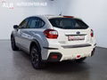 Daumennagel 3 - Subaru XV Active/AUTOMATIK/4X4/1.HAND/PDC/