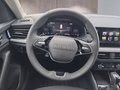 Daumennagel 13 - Skoda Kamiq Selection 1,0TSI DSG AHK/Kamera/LED/Kessy/Winterp.