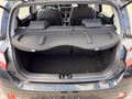 Daumennagel 17 - Hyundai i10 Select NAVI, KLIMA, GRA, KAMERA