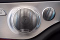 Daumennagel 31 - Mercedes-Benz C43 AMG Cabrio 4M|AMG PERF. AGA|BURMESTER|LEDER