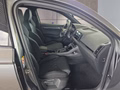 Daumennagel 17 - Skoda Karoq Sportline 1,5TSI DSG aAHK/ACC/Matrix/Navi/el.Klappe   **