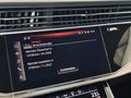 Daumennagel 40 - Audi Q7 60 TFSI e quattro S-Line Plus B&O|HUD|PANO|MATRIX