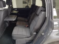 Daumennagel 9 - Volkswagen Touran Comfortline RFK/ACC/CARPLAY/ADAPTLED/DAB+