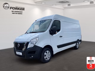 Nissan Interstar age.one-day registration Kaufen