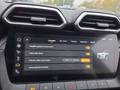 Daumennagel 32 - MG ZS Luxury 1,5 Hybrid+ 197PS 18*Alu/LED/Navi/Leder/Kamera   **