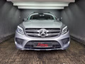 Daumennagel 2 - Mercedes-Benz GLE 350 d 4M, AMG LINE, PANO, DISTRONIC, 360°AHK