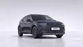 Daumennagel 1 - Hyundai IONIQ 3 Trend, SHZ, LED, GRA, KAMERA Ab 11.2026