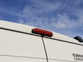 Daumennagel 33 - VANTourer 600L 9G autom. Comfort/Prime Markise Navi Solar