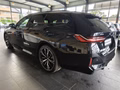 BMW 520d xDrive M Sport Tour. AHK/HUD/HK/360°/20" - foto 4