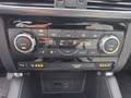 Daumennagel 20 - Mazda CX-5 2.2 175PS AWD Sports-Line Vollausstattung!