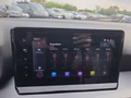 Daumennagel 44 - SEAT Arona FR 1,0TSI DSG Navi/Kamera/LED/Kessy/ACC/Sitzhz.  **