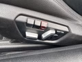 Daumennagel 13 - BMW 430i Coupé M Sport*GSD*LED*H&K*SITZHZG*
