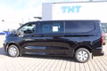 Daumennagel 4 - Volkswagen T7 Kombi 6-Sitzer Lang *LED*2xSCHIEBETÜR*KAM*APP   LED 2xSCHIEBETÜR KAM APP