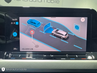 Volkswagen Golf VIII 1.0 eTSI Variant *Life*CarPlay*Navi*LED*DSG* - foto 16