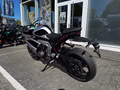 Daumennagel 6 - Triumph Daytona 660 MY26 Quickshifter+A2 möglich