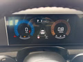 Daumennagel 18 - Hyundai TUCSON 1.6 T-GDI DCT Navi/ACC/Kamera/Keyless/Sitzhz.