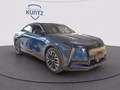 Thumbnail 7 - DS Automobiles N°8 Étoile FWD 230PS Absolut Comfort/Technik