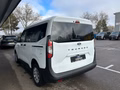 Daumennagel 5 - Ford Tourneo Courier Trend - Fahrer Assist.P - Top