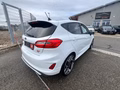 Daumennagel 4 - Ford Fiesta ST LEDER|B&O|SYNC|PANO|LED