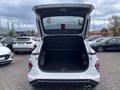 Daumennagel 10 - Hyundai KONA N Line Hybrid 2WD LED, NAVI, KAMERA, ACC, SHZ