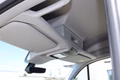 Daumennagel 23 - Volkswagen Crafter 35 Kasten L2H2 DSG STHZ 2xKLIMA KAM HOLZ