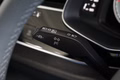 Daumennagel 39 - Audi Q8 50 TDI quattro  AUT PANO AHK B&O HEAD-UP STHZ NACHTSICHT