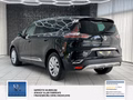 Daumennagel 6 - Renault Espace V 7 Sitzer. Intens. Schiebedach. Teilleder.