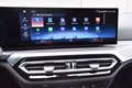Daumennagel 27 - BMW 320 XD M-SPORT/SHADOW/ WIDES./ACC/360°/STAND./AHK/H-K