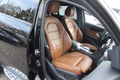Daumennagel 5 - Mercedes-Benz GLC 300 de 4Matic Coupé Autom AMG LINE LEDER=NAVI=