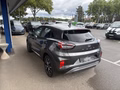 Daumennagel 5 - Ford Puma Titanium X - 155 PS Automatik - Bi-LED - Vollausstattung