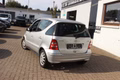 Daumennagel 16 - Mercedes-Benz A 170 CDI Automatik=KLIMA=Lammellendach(Ohne Funftion)