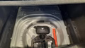 Daumennagel 32 - CUPRA Leon ST 1.5eTSI DSG ACC/LED/Kamera/Keyless