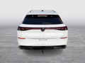 Daumennagel 4 - Volkswagen T-Roc 1.5 eTSI 110 kW DSG R-Line AHK,KAM,ACC,KEYL