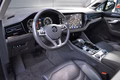Thumbnail 17 - Volkswagen Touareg ATMOSPHERE 4M DIG.C/ALL.L/LUFT.F/SHZ/PANO/ACC