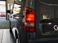 Daumennagel 33 - Mercedes-Benz Vito Kasten 119 CDI RWD kompakt SELECT|Kamera|3-Sitzer|