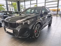 BMW X1 18i sDr M Sport Pro AHK/Pano/M-Sitze/360°/HUD - foto 3