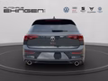 Daumennagel 6 - Volkswagen Golf GTI 2,0 l TSI 195 kW (265 PS) 7-Gang-Doppelkupplungsgetriebe DSG