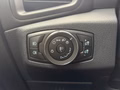 Daumennagel 20 - Ford EcoSport 1.0 EcoBoost Titanium PDC/LED/SZH