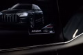 Daumennagel 25 - Audi Q7 50TDI quattro|AUDI-EXCLUSIVE|MEMORY|AHK|PANO
