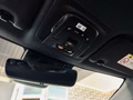 Daumennagel 23 - Toyota Corolla Touring Sports 2.0 Hybrid Team D |ACC|Kamera|