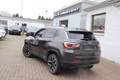 Daumennagel 15 - Jeep Compass Limited 4WD Aut Leder=NAVI=XENON=PANORAMADACH
