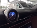 Daumennagel 27 - Maserati Grecale 243 kW 2.0 Mild-Hybrid AWD Modena Fahrerassistenz-Paket