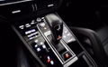 Daumennagel 15 - Porsche Cayenne E-Hybrid*Panorama*AHK