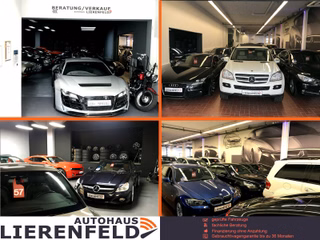 Nissan Pathfinder Used vehicle for sale