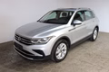 Thumbnail 3 - Volkswagen Tiguan Elegance 2.0 TDI DSG LED NAVI PANO ACC